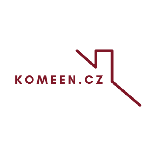 Komeen